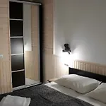 затишок Hotel