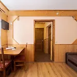 затишок * Dragobrat