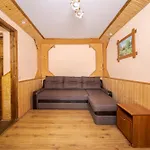затишок * Dragobrat