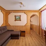 затишок Hotel *