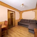 затишок Hotel Dragobrat
