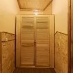 затишок * Dragobrat