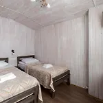 Hotel затишок
