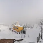 затишок Hotel