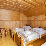 Hotel затишок Dragobrat