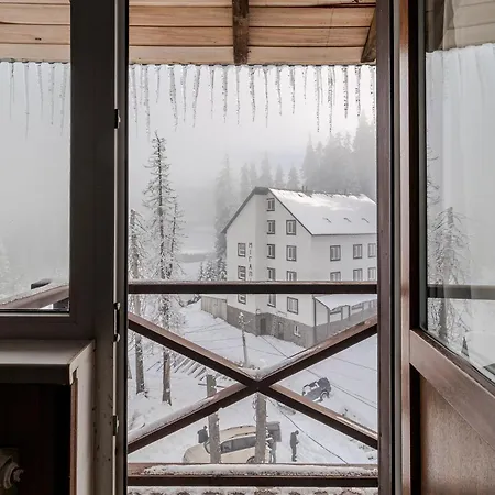 затишок דראגובראט