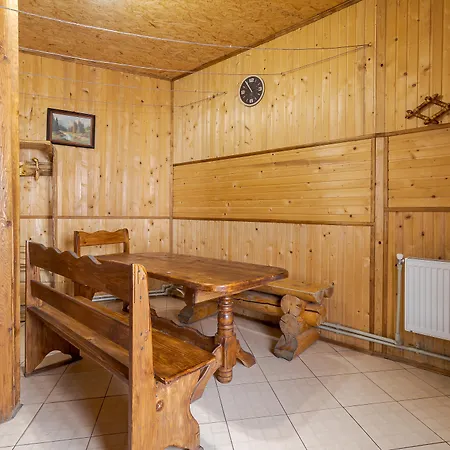 затишок * דראגובראט