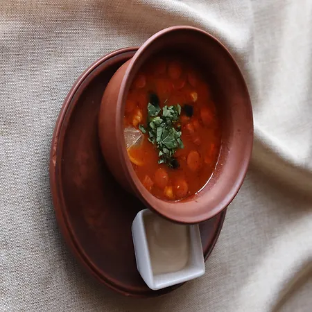 затишок Hotel Drahobrat