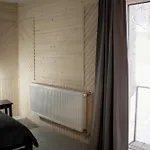 затишок Hotel