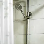 затишок Hotel