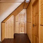 затишок Hotel *