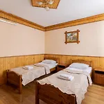 затишок Hotel *