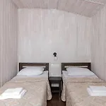 затишок