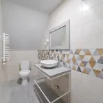 затишок Hotel *