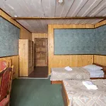 затишок *