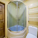 затишок Drahobrat