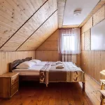 Hotel затишок *